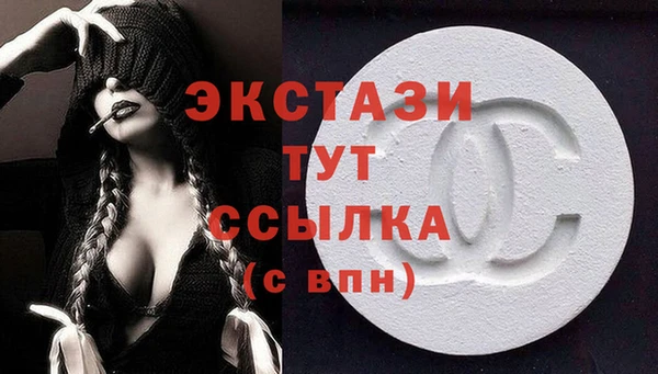 индика Армянск