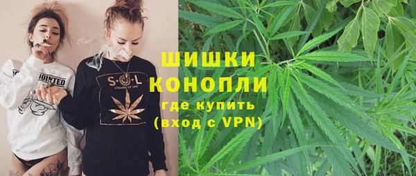 МДПВ Баксан