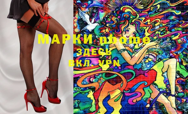 индика Армянск