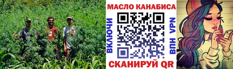 ТГК гашишное масло купить сайты Магас