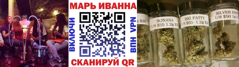 наркотики Магас Шишки марихуана Ganja